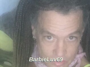 BarbieLuv69
