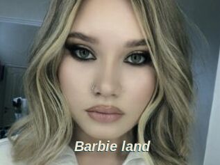 Barbie_land