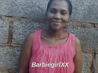 BarbiegirlXX