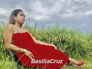 BasiliaCruz