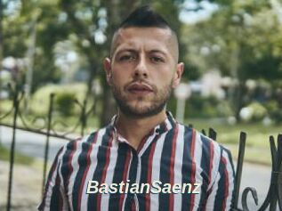 BastianSaenz