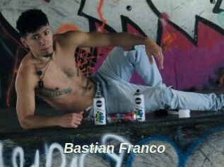 Bastian_Franco