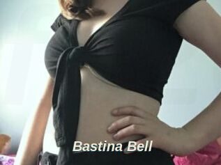 Bastina_Bell