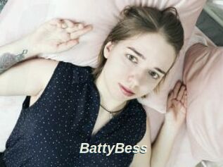 BattyBess