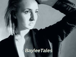 BayleeTales