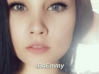 BbEmmy