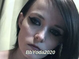 BbYoda2020
