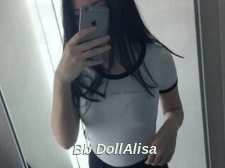 Bb_DollAlisa