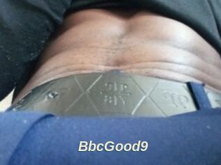 BbcGood9