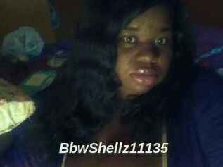 BbwShellz11135