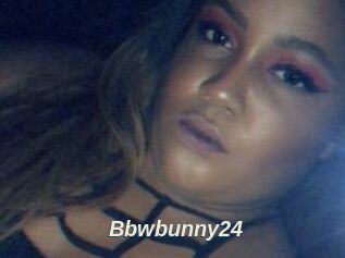 Bbwbunny24
