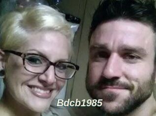 Bdcb1985