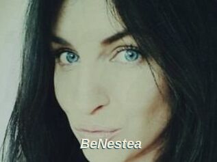 BeNestea