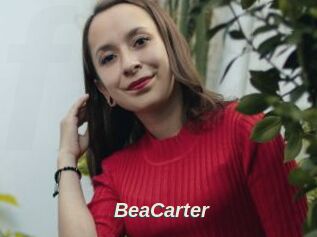 BeaCarter
