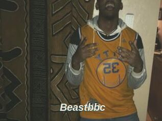 Beastbbc