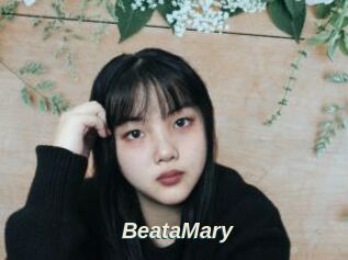 BeataMary