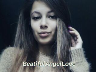 Beatiful_AngelLove