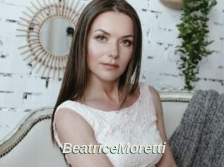 BeatriceMoretti