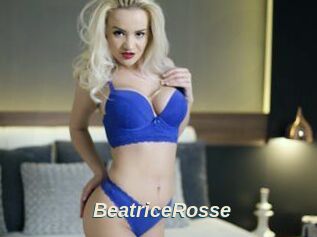 BeatriceRosse