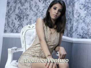 BeatriceVenturo