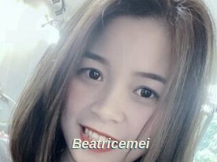 Beatricemei