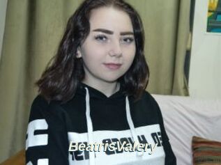 BeatrisValery