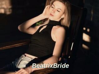 BeatrixBride
