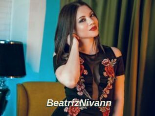 BeatrizNivann
