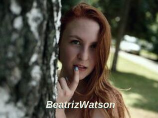 BeatrizWatson