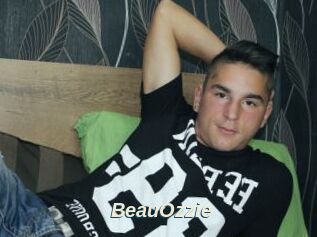 BeauOzzie