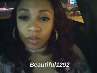 Beautiful1292