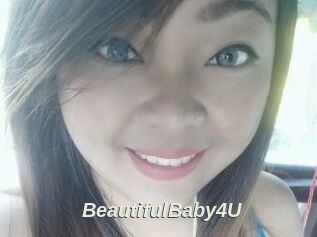 BeautifulBaby4U