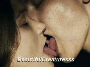 BeautifulCreaturesss