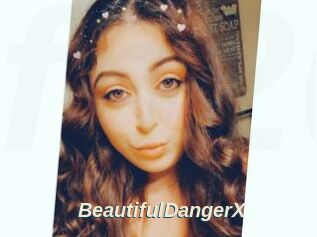 BeautifulDangerX