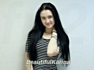 BeautifulKarina
