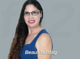 BeautifulMag