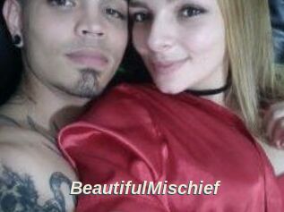 BeautifulMischief