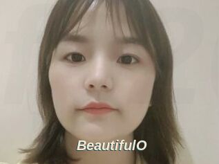 BeautifulO