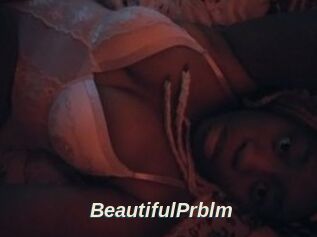 BeautifulPrblm