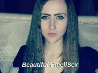 Beautiful_EmeliSex