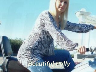 Beautiful_Polly