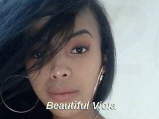 Beautiful_Viola
