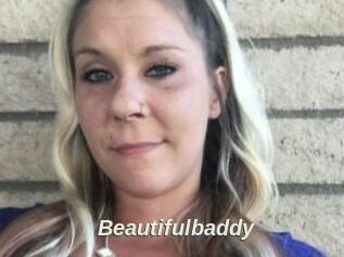 Beautifulbaddy