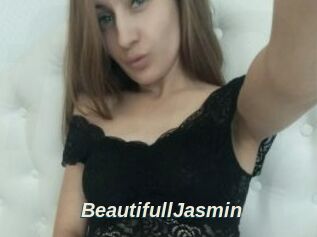 BeautifullJasmin