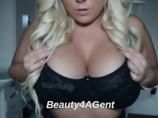 Beauty4AGent