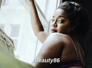 Beauty86