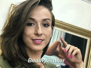 BeautyAmbar