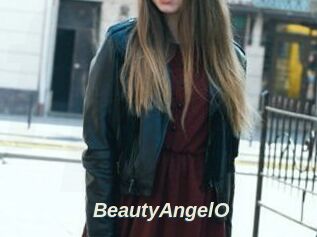 BeautyAngelO