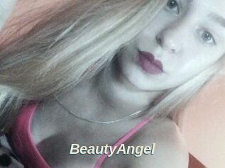 BeautyAngel_