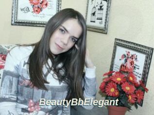 BeautyBbElegant